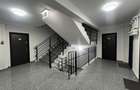 Apartament premium cu 1 cameră | Adamant Tower - Rond CUG (peste drum de Se - 11