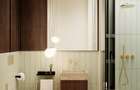 Duplex cu Gradina de 54 mp- Domenii-Arcul de Triumf | Bloc Boutique - 4
