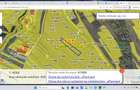 Vanzare teren Ciurila - zona Domeniul Regilor, 2100 mp - 1
