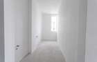 Penthouse cu terasa de 35 mp, parcare subterana inclusa!