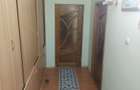 Apartament | 4 camere | 2 bai | Parter | Zona Verde | Tiglina3 - 9