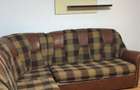 Apartament 2 camere - Zona Complex - 8