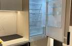Apartament premium cu 2 camere, complet mobilat ?i u - 4