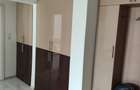 Vand ap 2 camere Pb etajul 1 - 3