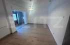 Apartament cu 2 camere, decomandat, centrala si AC, parter, cartier 1 Mai - 8