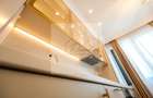 Studio lux Ivory Residence Pipera I mobilat I COMISION 0% - 30