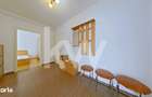 Apartament 2 camere decomandat,55mp Avantgarden, Parcare + Boxa. Aer c - 12