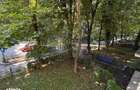 Apartament 3 camere / PetFriendly