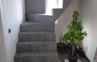 casa de locuit de vanzare - 4