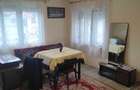 imobiliare case de vanzare - 4