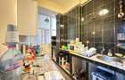 Apartament 2 Camere 72 MPU | Unirii | Coposu |Ultracentral - 5
