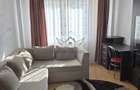 Apartament 2 camere de inchiriat Strada Mircea cel Batran - 1