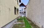 Casă 4 camere Colentina - Ion Creangă - 52