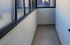Apartament 2 camere de vanzare - Teilor Residence, Pitesti - 11