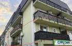 Apartament 2 Camere 2 balcoane Giroc 75.000 euro - 4