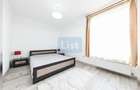 Casa multifunctionala de vanzare in cartierul Borhanci - 6