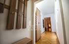 Apartament 2 camere, centrala proprie, pet friendly, Damb... - 3