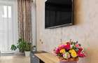 De inchiriat: Studio Premium Cortina North | Loc de Parcare Subteran Inclus - 7