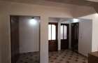 Vand apartament cu 3 camere - 5