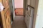 Apartament de vanzare 2 camere - 2