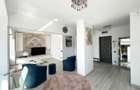 Apartament ultracentral | Bld. Unirii-Piata Constitutiei | 70 mp | Ren - 7