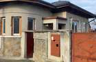 Casă cu 4 camere cu Teren 1000 Mp în Central - 3