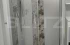 Apartament decomandat, et 1, zona Ampoi - 1