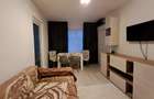 Inchiriez apartament 2 camere piata Doina, Sagului - 2