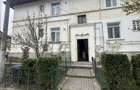 Apartament Plopeni 2 camere + Garaj - 1