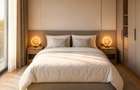 Nova Residence | Apartament 2 Camere 64mp Decomandat | Etaj 1 | Comision 0%