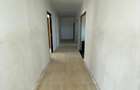 Inchiriere Spa?iu Birouri | Cabinete | Magurele | Etaj 1| 201 mp Utili - 6