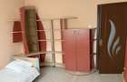 Apartament 3 camere decomandate 77 mp | Langa Parcul Central & USAMV - 5