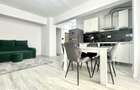 3 Camere | Pipera | Parcare | Terasa | 80 mp - 2