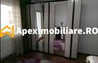 Apartament 2 camere de inchiriat Turda București | ApexImobiliare.ro - 6