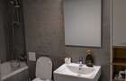 Inchiriez apartament 2 camere - 5