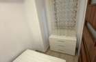 2 Camere | Iancului | 3 Min Metrou | Centrala | AC | Balcon | Bloc 2017 - 3