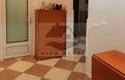 Apartament cu trei camere, zona Racadau 74 mp - parcul Trandafirilor - 10