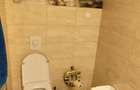 Casa de vanzare in Campina,zona semicentrala - 13