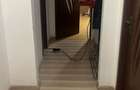 Apartament cu 2 camere, strada Parang