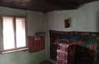 Casa de vanzare in Maderat - 1