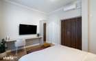 Apartament Premium cu 4 Camere | Ultracentral | GalDan Apartments - 16