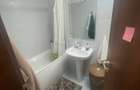 Rasarit de soare 3 camere  are ,loc de parcare ,2boxe, titan auchan -L Rebreanu - 7