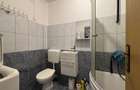 Apartament cu 2 camere de vânzare Terezian, Sibiu