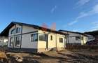 Casa noua, moderna, 160mp | Teren 700 mp | Livezeni