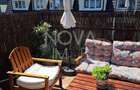 Apartament 3 camere, cochet - Selimbar, Zona Lidl