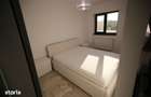 Studio dublu langa Petrom City, loc parcare subteran inclus - 6