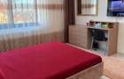 Inchiriez apartament 2 camere + loc de parcare - PROPRIETAR!