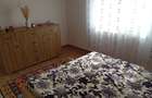 Vand casa intabulata, anexa si teren 1000mp in Carlig (Popricani)