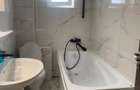 Apartament 2 camere Podu de fier - 8