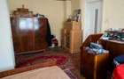 Casa cu gradina si beci, ultracentral, Str Democratiei, langa Muzeul Ceasului - 5
